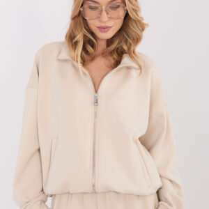 blouse model 222104 Factory Price