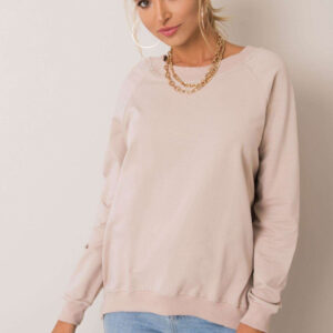 blouse model 222232 Rue Paris