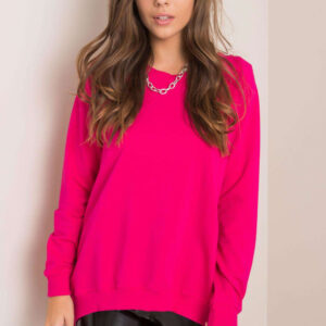 blouse model 222233 Rue Paris
