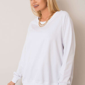 blouse model 222234 Rue Paris