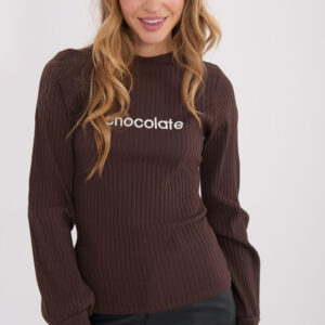 blouse model 222393 Rue Paris