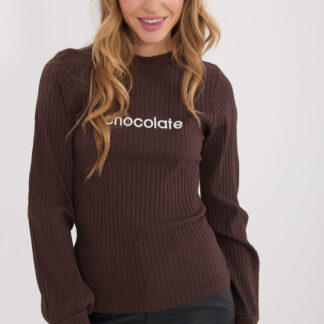 blouse model 222393 Rue Paris