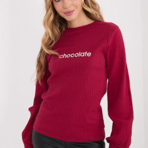 blouse model 222400 Rue Paris