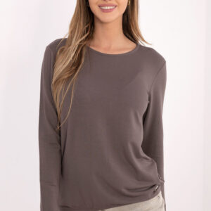 blouse model 222427 Relevance