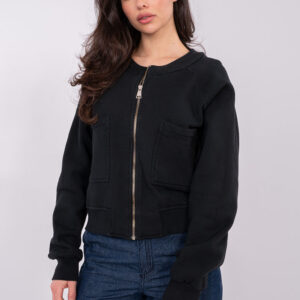 blouse model 222490 Factory Price