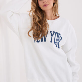blouse model 222505 Factory Price
