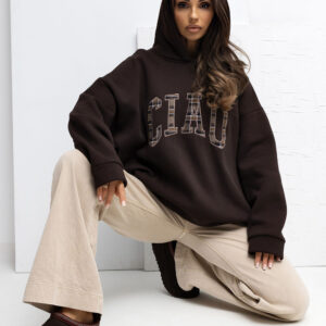 blouse model 222573 Rue Paris