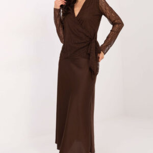 blouse model 222877 Italy Moda