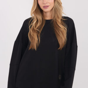 blouse model 222904 Rue Paris