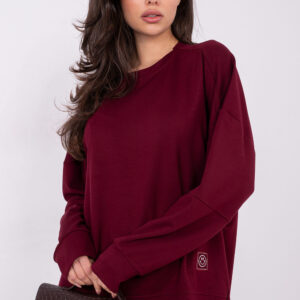 blouse model 222908 Rue Paris