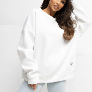 blouse model 222913 Rue Paris