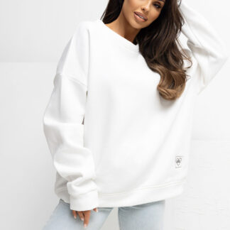 blouse model 222913 Rue Paris