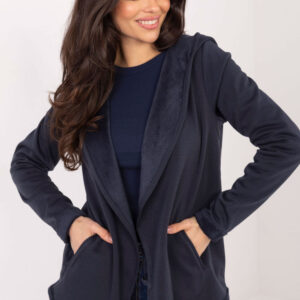 blouse model 222931 Sublevel