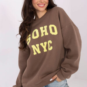 blouse model 223108 Factory Price