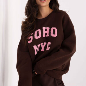 blouse model 223109 Factory Price