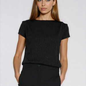 blouse model 223293 Nife