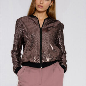 blouse model 223298 Nife