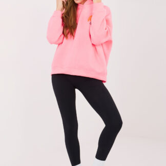 blouse model 223457 Factory Price