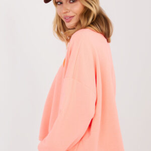 blouse model 223458 Factory Price