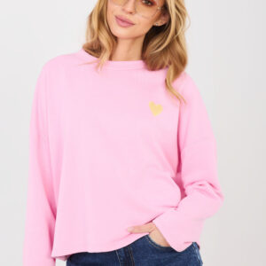 blouse model 223460 Factory Price