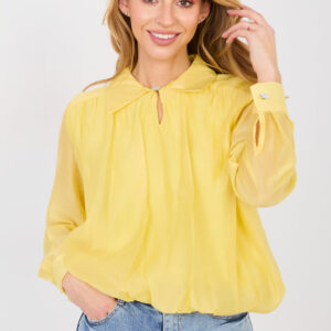 blouse model 223493 Factory Price