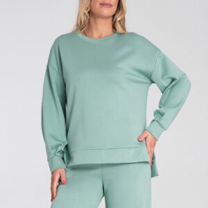 blouse model 223539 Figl