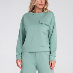 blouse model 223542 Figl