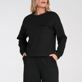 blouse model 223543 Figl