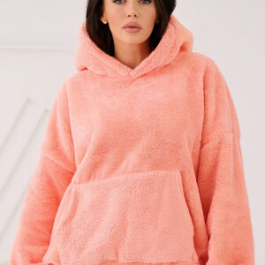 blouse model 223702 Factory Price