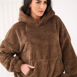 blouse model 223703 Factory Price