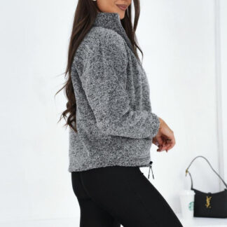 blouse model 223712 Factory Price