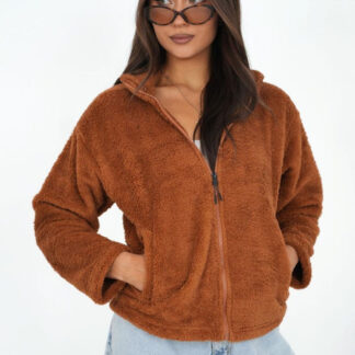 blouse model 223713 Factory Price