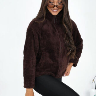 blouse model 223716 Factory Price