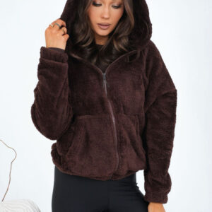 blouse model 223722 Factory Price