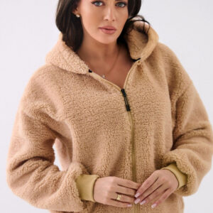 blouse model 223730 Factory Price