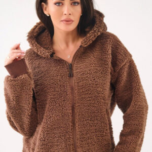 blouse model 223731 Factory Price