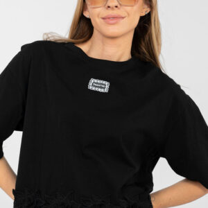 blouse model 223739 Factory Price