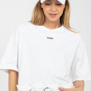 blouse model 223740 Factory Price