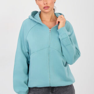 blouse model 224005 Factory Price
