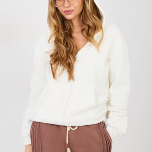 blouse model 224116 Factory Price