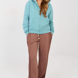 blouse model 224119 Factory Price