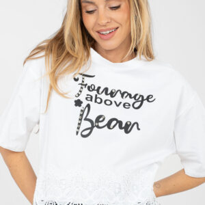 blouse model 224313 Factory Price