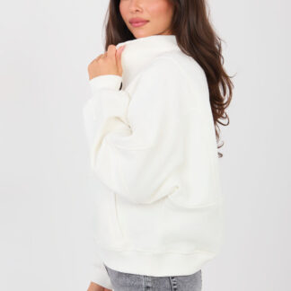 blouse model 224335 Factory Price