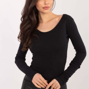 blouse model 224536 Factory Price