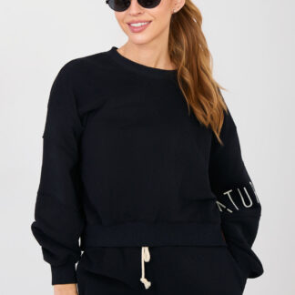 blouse model 224548 Factory Price