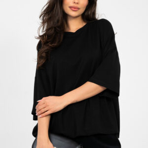 blouse model 224648 Rue Paris