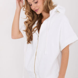 blouse model 224671 Factory Price