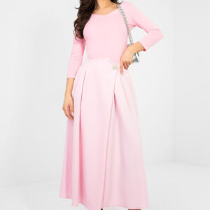 blouse model 224751 Rue Paris