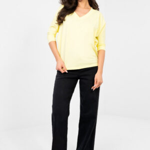 blouse model 224755 Rue Paris