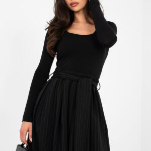 blouse model 224774 Rue Paris